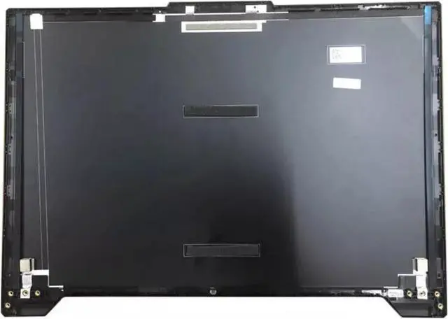 Alt view image 3 of 3 - for TUF Gaming A16 FA617 FA617NS FX617 16in Top Lid LCD Back Cover Rear