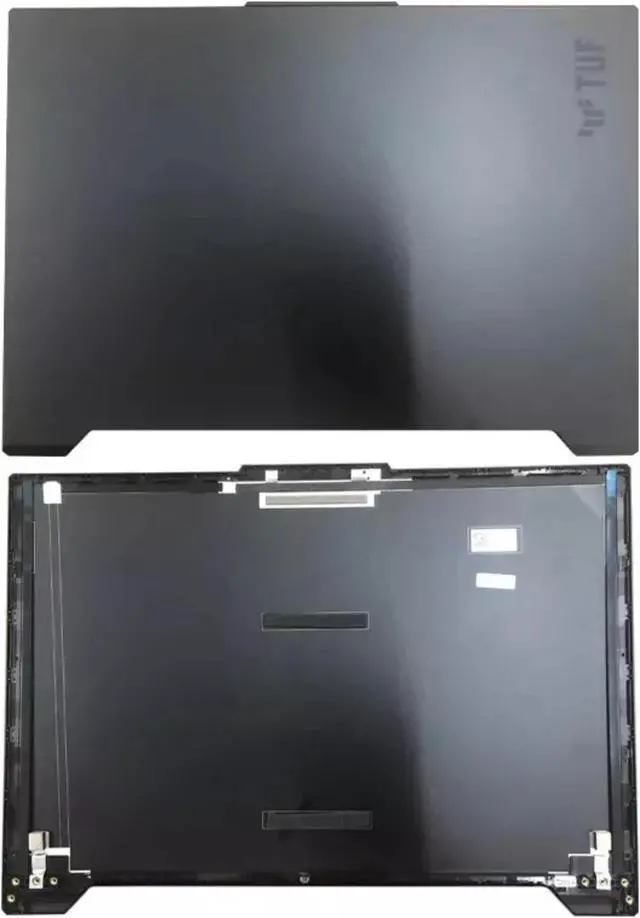 Main image of for TUF Gaming A16 FA617 FA617NS FX617 16in Top Lid LCD Back Cover Rear