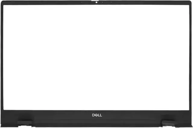 Alt view image 2 of 4 - 02H8GP 03J9MW for Dell Vostro 14 V5401 5402 5405 LCD Back Cover Bezel Hinge Lid