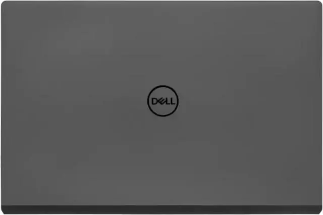 Alt view image 4 of 4 - 02H8GP 03J9MW for Dell Vostro 14 V5401 5402 5405 LCD Back Cover Bezel Hinge Lid