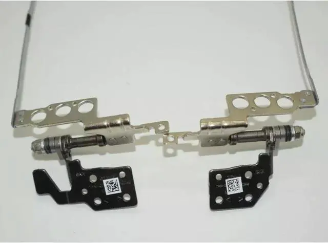 Alt view image 2 of 2 - Left Right LCD Screen Hinge for HP Pavilion 15-EG 15T-EG 15-EH M08904-001