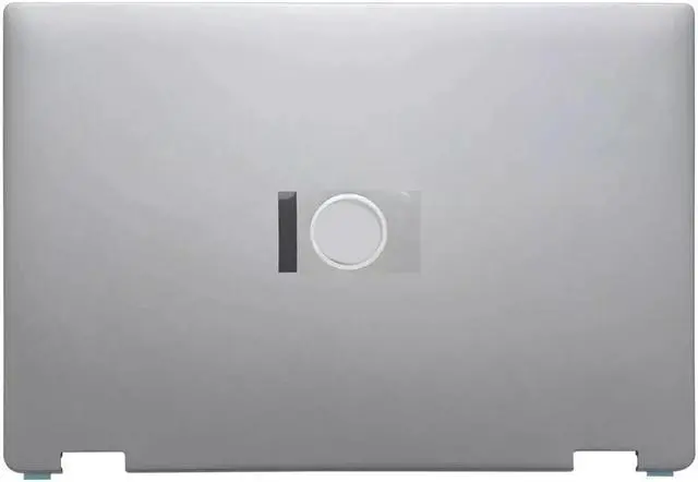 Main image of 0CWC6G CWC6G For Dell Latitude 7440 E7440 2in1 Rear Top Lid Back Cover Case
