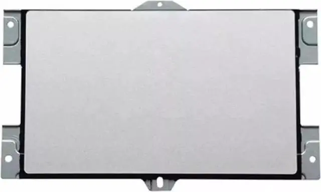 Main image of Touchpad Module for Probook 450 455 G8 G9 Trackpad M21999-001 SB469N-16H0 US