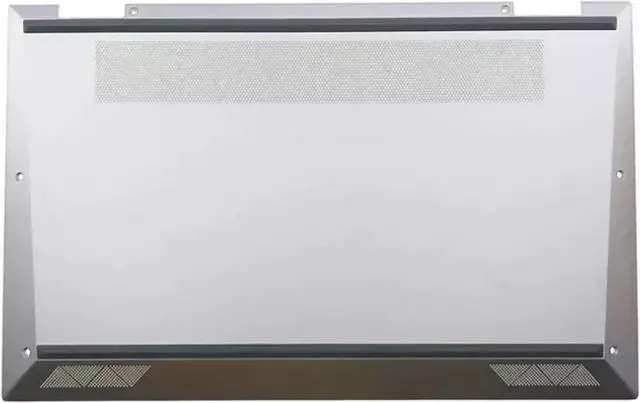 Main image of Bottom Cover Case For EliteBook X360 1030 G7 G8 M50565-001 Lower Base