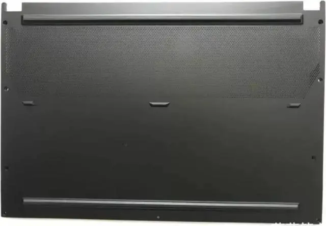 Main image of For Jueying 2 GS66 Stealth MS-16V1 Bottom Case Base Cover Lower Laptop
