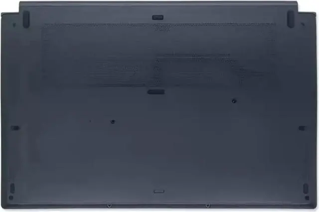 Main image of Bottom Cover Base Lower for PS63 Modern 8RD 8SC MS-16S1 MS-16S2 3076S1D416HG