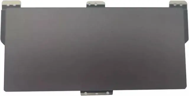 Alt view image 4 of 4 - For Spectre X360 15-BL Series Touchpad Module TM-03270-001 Trackpad Board US