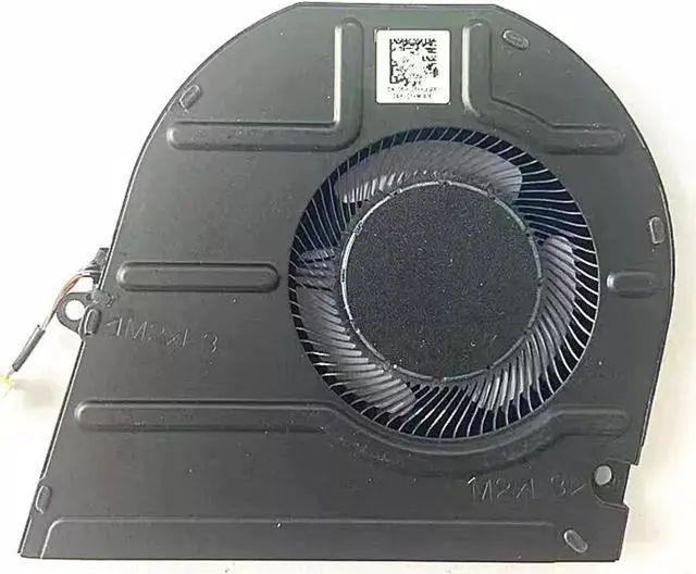 Main image of for CPU cooling fan for DELL Inspiron 14 5425 5420 05V75Y 5V75Y Laptop
