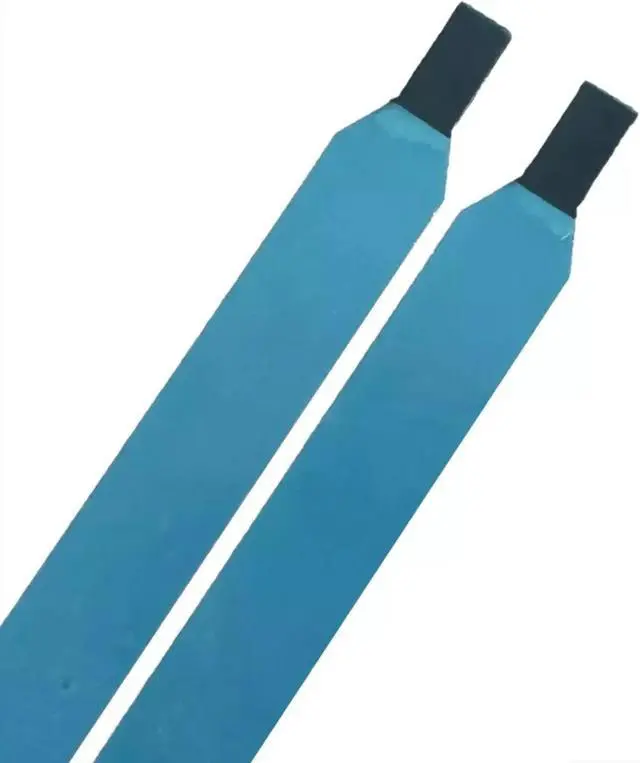 Alt view image 4 of 4 - LCD Adhesive Strips Left Right for Ideapad 5-15ITL05 82FG 5T10S33071 New