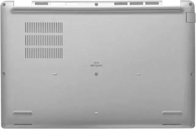 Main image of 05PYPR 5PYPR For Latitude 5440 E5440 Lower Bottom Base Cover Case Laptop