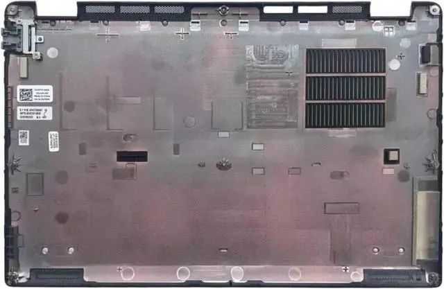 Alt view image 3 of 3 - 05PYPR 5PYPR For Latitude 5440 E5440 Lower Bottom Base Cover Case Laptop