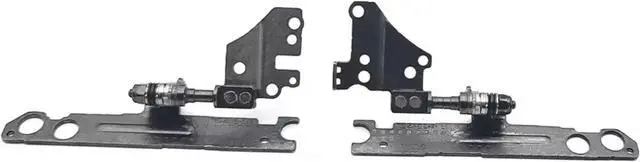 Main image of LCD Screen Hinges Set of Left Right For Inspiron 16 Plus 7620 7625 Pair