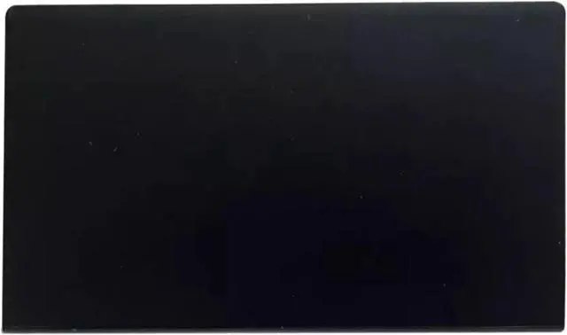 Alt view image 5 of 5 - 01LV580 for ThinkPad L380 L380 Yoga 20M7 20M8 Trackpad Touchpad clickpad