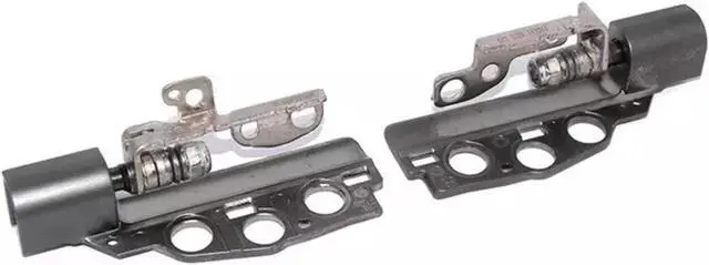 Alt view image 2 of 4 - for ThinkPad X1 Carbon 2 Carbon 3 Laptop LCD Screen Hinges 00HM108 2015