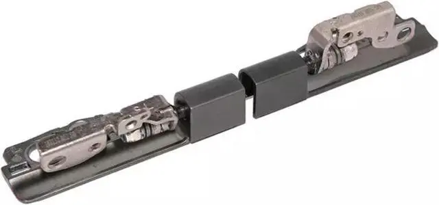 Alt view image 3 of 4 - for ThinkPad X1 Carbon 2 Carbon 3 Laptop LCD Screen Hinges 00HM108 2015