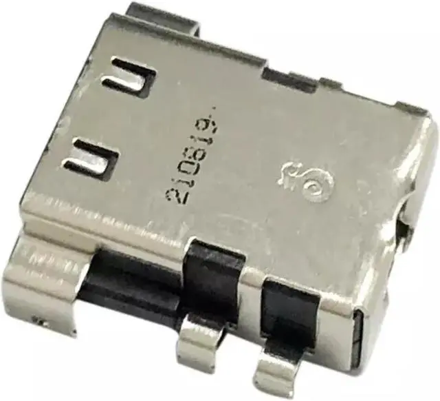 Main image of DC Power Jack Port Connector Laptop Parts for Nitro 5 AN515-55 PHN16-71