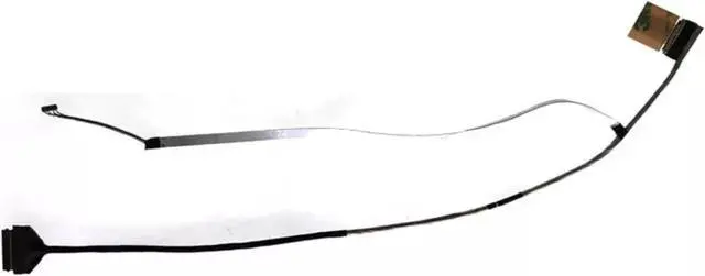 Main image of For GF63 MS16R1 EDP LCD LVDS Video Display CABLE K1N-3040108-J36 30 PIN