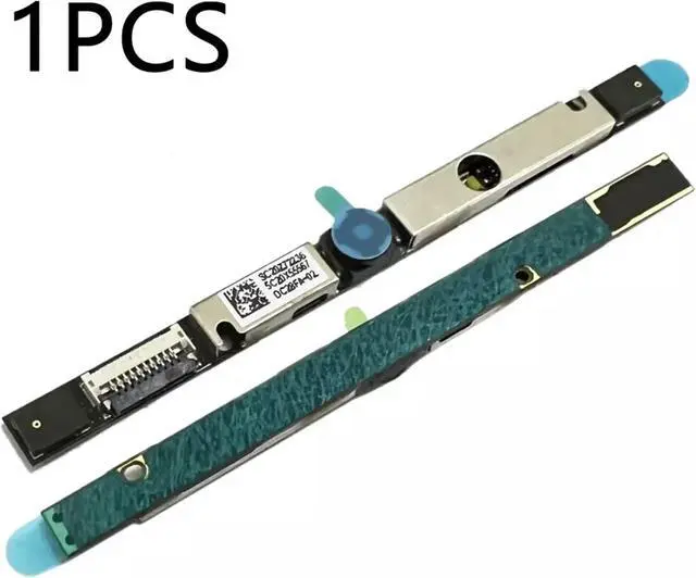 Main image of 5C20X02429 Camera Webcam For Ideapad Gaming 3-15ACH6 3-15IHU6 SC20X02143