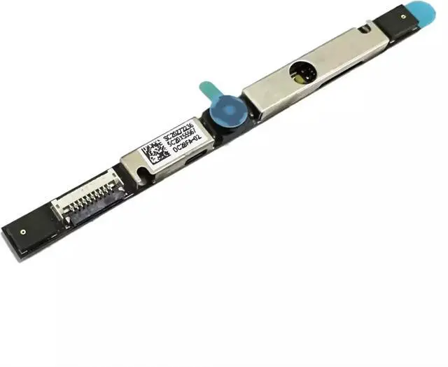 Alt view image 2 of 4 - 5C20X02429 Camera Webcam For Ideapad Gaming 3-15ACH6 3-15IHU6 SC20X02143