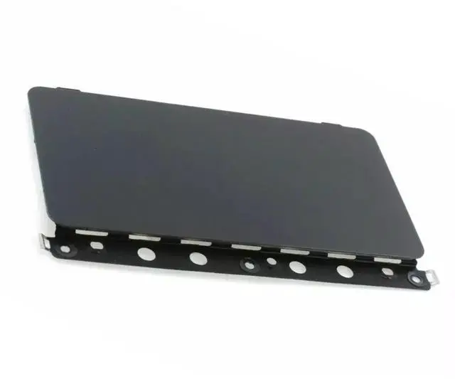 Main image of for Chromebook 14 G5 14-CA Touchpad Module L14356-001 Trackpad Board Laptop