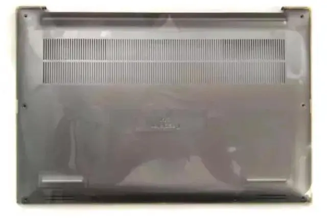 Main image of For Precision 5470 M5470 Lower Bottom Base Lid Cover Case 2XR0D 02XR0D