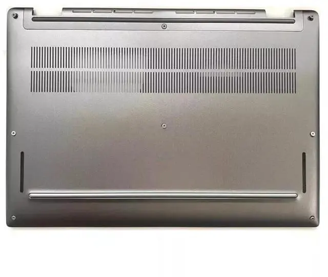 Main image of For Latitude 7440 E7440 Bottom Cover Lower Case Back YWH07 0YWH07 Shell