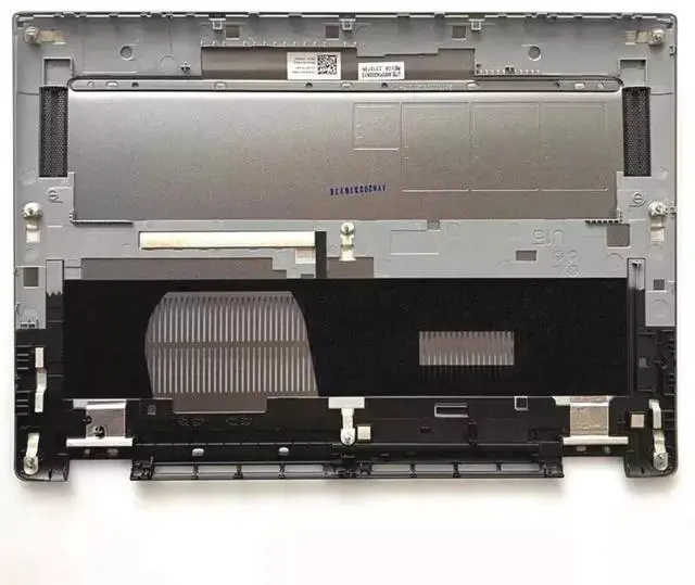 Alt view image 4 of 4 - For Latitude 7440 E7440 Bottom Cover Lower Case Back YWH07 0YWH07 Shell