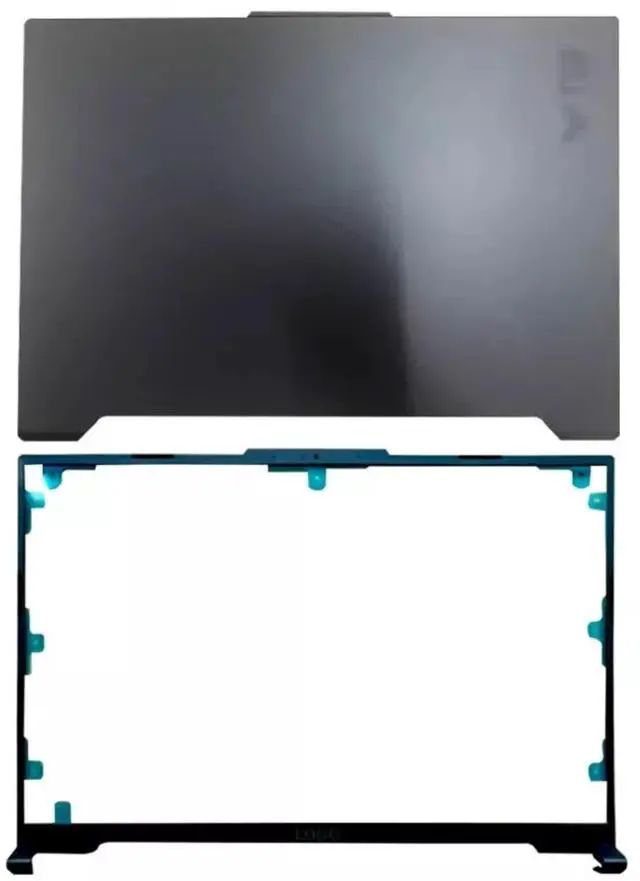 Main image of for TUF Gaming A16 FA617 FX617 FX607 LCD Back Cover Top Lid Rear Bezel