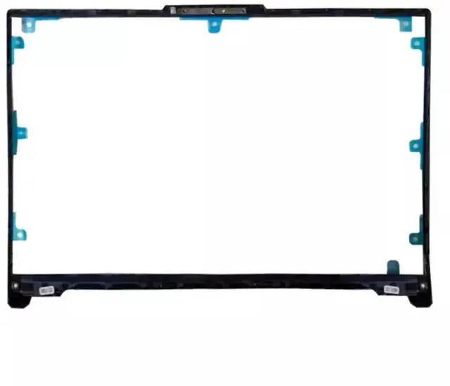 Alt view image 2 of 4 - for TUF Gaming A16 FA617 FX617 FX607 LCD Back Cover Top Lid Rear Bezel