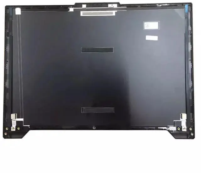 Alt view image 4 of 4 - for TUF Gaming A16 FA617 FX617 FX607 LCD Back Cover Top Lid Rear Bezel