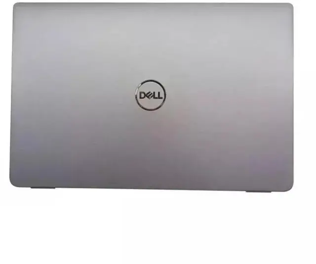 Main image of For Latitude 5440 E5440 Precision 3480 M3480 LCD Back Cover 0G60N1 Top Lid