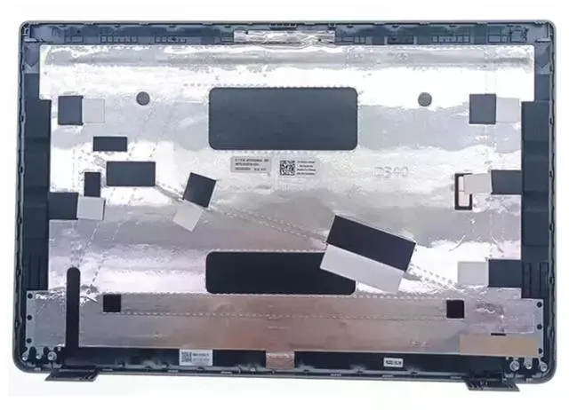 Alt view image 3 of 3 - For Latitude 5440 E5440 Precision 3480 M3480 LCD Back Cover 0G60N1 Top Lid