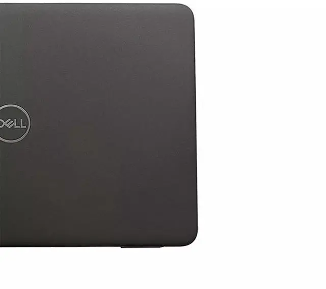 Alt view image 4 of 4 - Lcd Rear Back Cover Top Lid Case NTS For Chromebook 11 3110 0T45KM T45KM