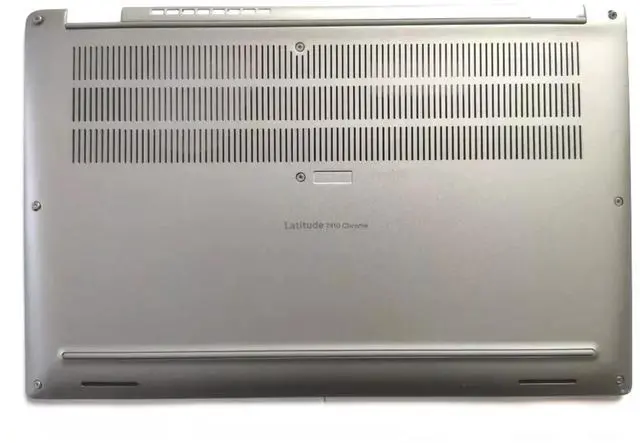 Main image of For Latitude 7410 E7410 Bottom Lower Case Base Cover 01C5DH 1C5DH Lid