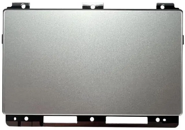 Main image of for EliteBook x360 1030 G3 Touchpad Trackpad Laptop L31855-001 L31856-001
