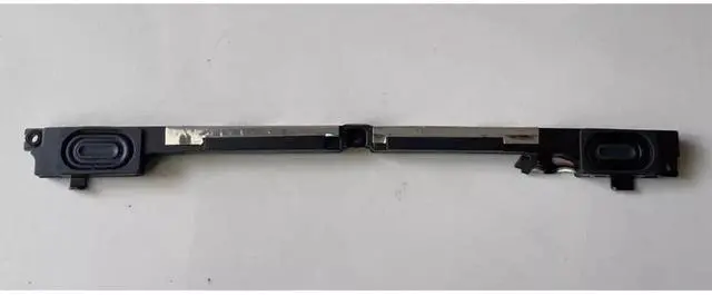 Main image of L44513-001 For HP Probook 430 435R G6 G7 Built In Speaker Speakers Replacement