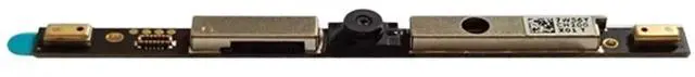 Alt view image 3 of 4 - Camera Webcam For Inspiron 16 Plus 7640 7620 2-in-1 5620 07W56Y Replacement
