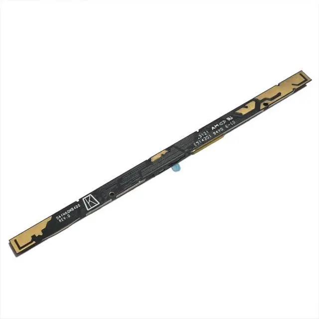 Alt view image 2 of 2 - Built-in Webcam Camera Board For Envy 17-CG Omen 15-EN 15-EK 16-B M08908-001