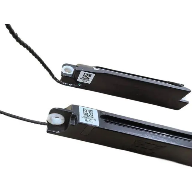 Alt view image 3 of 3 - for Zbook Fury 16 G9 G10 Laptop Interna Speaker Left Right Vision N19218-001