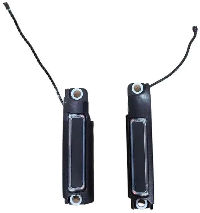 Main image of for Zbook Fury 16 G9 G10 Laptop Interna Speaker Left Right Vision N19218-001