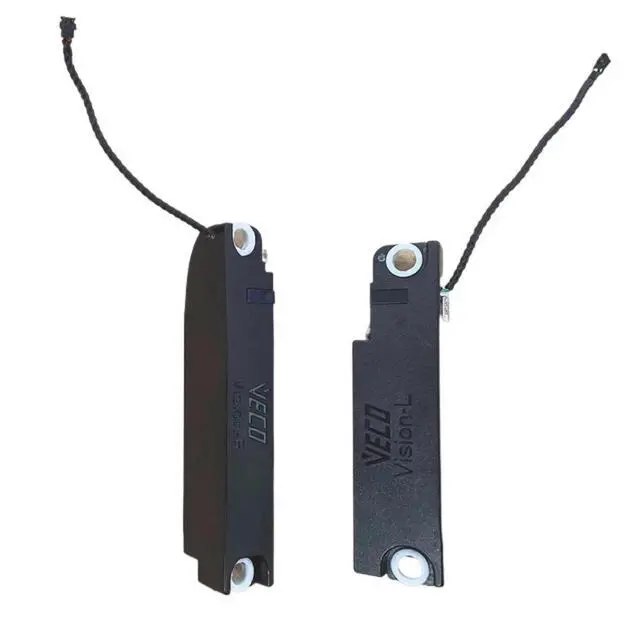 Alt view image 2 of 3 - for Zbook Fury 16 G9 G10 Laptop Interna Speaker Left Right Vision N19218-001