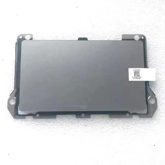 Main image of Touchpad Clickpad Trackpad For Latitude 5440 5450 E5440 Laptop 0D0PWJ