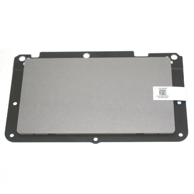 Alt view image 2 of 3 - Touchpad Clickpad Trackpad For Latitude 5440 5450 E5440 Laptop 0D0PWJ