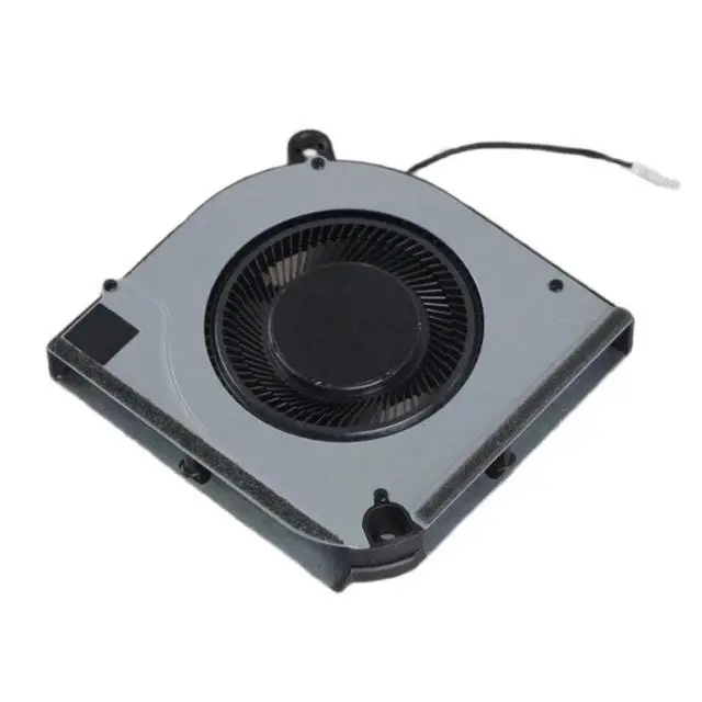 Alt view image 3 of 4 - for Nitro V15 ANV15-51 ANV15-51-532J ANV15-51-59MT N23Q22 CPU GPU Pair Fan