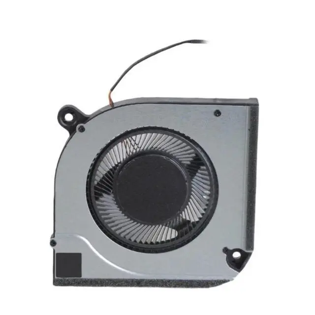 Alt view image 2 of 4 - for Nitro V15 ANV15-51 ANV15-51-532J ANV15-51-59MT N23Q22 CPU GPU Pair Fan