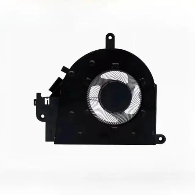 Main image of for IdeaPad Slim 3 16ABR8 16IAH8 16IRH8 16IRU8 CPU Fan 5F10S14078 Laptop