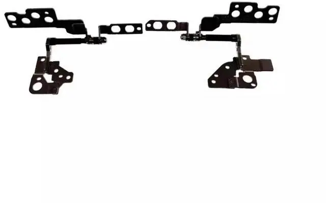Main image of Pair for Victus 16-R 16-R0073CL 16-R0085CL 16-R1265TX TPN-C169 LCD Hinges