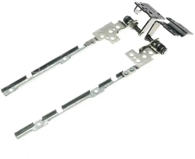 Main image of for MSI GL63 8RC 8RD 8RE 8SC 8SD 8SE 9RC 9RDS 9SC 9SE 9SEK LCD Hinges Left Right