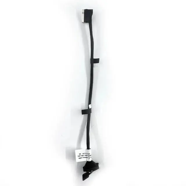 Main image of For BM15 LATITUDE 5521 Precision 3561 Battery Cable 0W5XW8 450.0NS01.0001