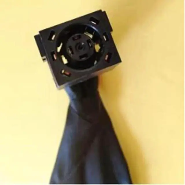 Alt view image 2 of 3 - FOR G15 5530 5531 5535 5540 5545 G16 7630 ldg50 0FX69K DC Power Jack Cable